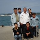 손양원순교기념관 Daum카페