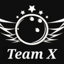 Team X 안산 다농볼링장 회원모집 이미지