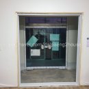 서부면 장동마을회관 이미지