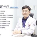 제이케이 (JK)부산 이미지