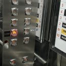 강남-270 | [방탈출/강남] 270. 룸즈에이 강남점 <쌔비지> 3인 후기