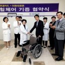 현대이화 이미지