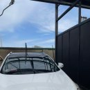 대원주유소세차장 이미지