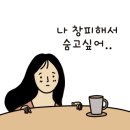 거제오션호텔 이미지