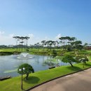 파인스톤컨트리클럽 | 충남 당진, 파인스톤CC 이용안내, 이용팁