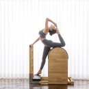 뷰티풀모텔 이미지