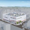 구리전통시장 공영주차장 이미지