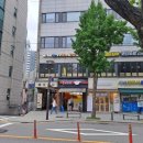 칼리앤메리 이미지