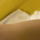 팔레드시즈 | 해운대다이어트 칼로리바다이어트부산해운대팔레드시즈점 머슬렌더 후기