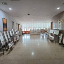 예산군노인종합복지관 이미지