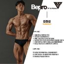 비프로 PT & 필라테스 이미지