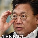 로시안 - 서귀포시 중문관광로72번길 75 | 로시안