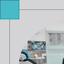 동탄에이스치과의원 이미지