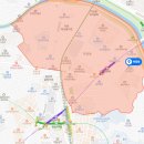 야곱축산 이미지