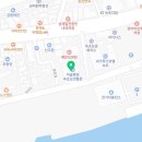 스카이스타 레지던스 호텔 | 속초숙소 가성비 좋은 월드스카이 레지던스 호텔 더블 스탠다드룸 레이크뷰 후기