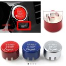 HJ모터스 이미지