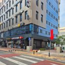 롯데리아구미산동점 이미지