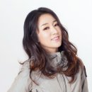 헤어쉬크 이미지