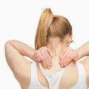 약전골목홍익한의원 이미지