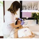 건성(주) 이미지