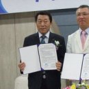 여천전라남도병원 이미지