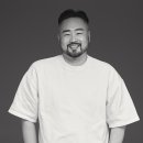 The car service 이미지