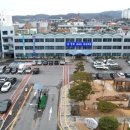 의성군, 유기질비료 1만9천여 톤 전량 지원 지속﻿ 이미지