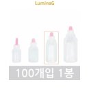 P0060 이미지