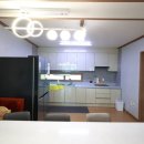 다라래 | 전북고창펜션 <다라래>자연 속에서 쉬어가기 좋았던 독채 후기