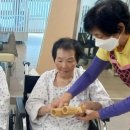 한빛의료소비자생활협동조합한빛요양병원 | (파주 운정_우리애요양병원) 햇살이 머무는 시간_음악 신체활동