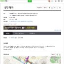 마포웰츠약국 이미지