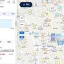 오티시이즈오피스텔 이미지