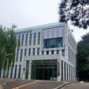 겸재정선미술관 | 겸재정선미술관 유근택 〈숨〉 전시 후기, 300년 전 겸재의 양천