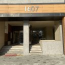 네이쳐하임 이미지