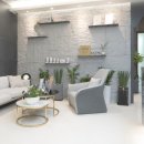 채피부과의원 이미지