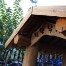 낙지이야기 이미지