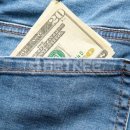 정하우스 이미지