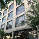 늘품호텔 | 전주 한옥마을 숙소 &#39;늘품호텔&#39; 슈페리어 더블 추천 이용 후기