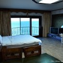 해뜨는 바다펜션 이미지