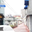 남중동-41 이미지