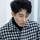 세나헤어살롱