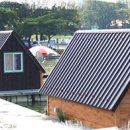 인산낚시터 이미지