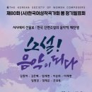 나래광고기획 이미지