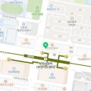 엠에스 짐(MS GYM) 이미지