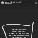 서울청춘치과의원 이미지