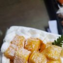 앳랭리 | 김포 운양동 카페_ 앳랭리(at Langley)