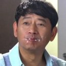 영종유치원 | 낚시터 빙어낚시&amp;썰매, 강화 참숯마을, 영종도 영종오션솔레뷰, 청춘조개, 진짜물회, 자연도 소금빵...