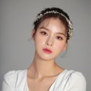 듀오헤어 네이버블로그