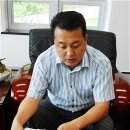 (주)동안산기 2 이미지