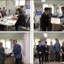 (주)씨앤에스자산관리